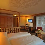 Hotel Kirchbuehl Superior Grindelwald
