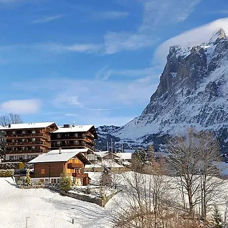 Kirchbuehl Superior 4*