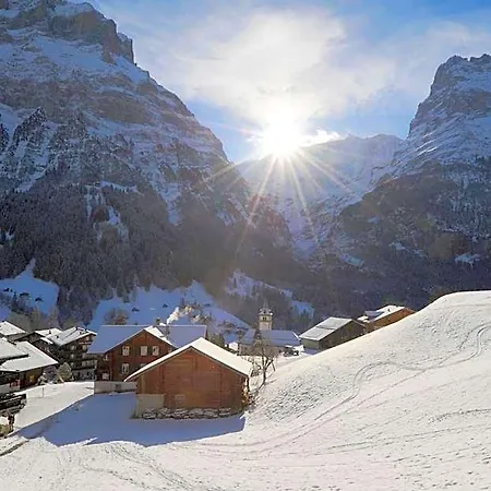 Hotel Kirchbuehl Superior