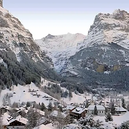 Kirchbuehl Superior