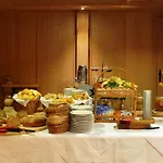 キルヒビュール スペリオール